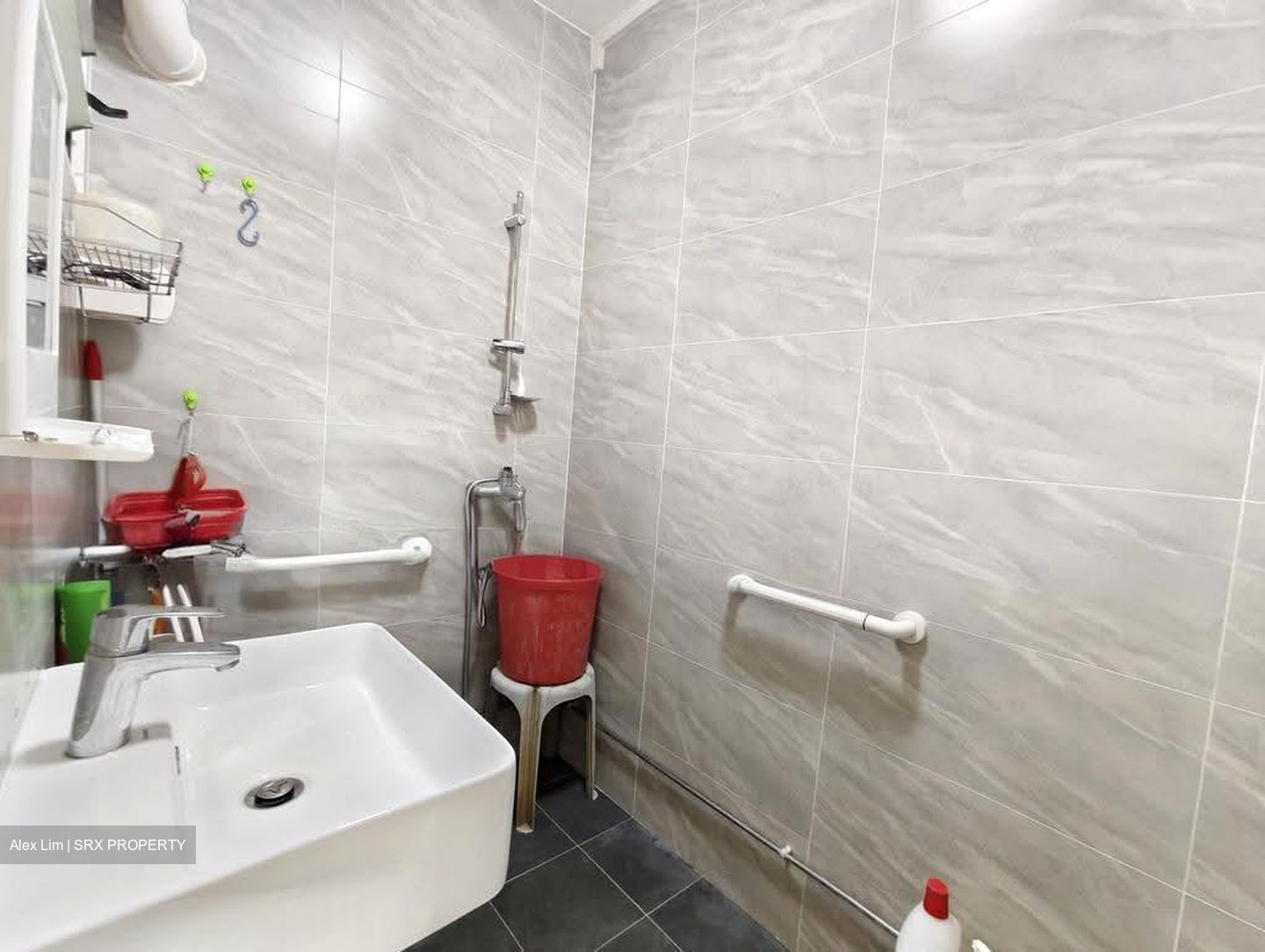 Blk 739 Jurong West Street 73 (Jurong West), HDB 5 Rooms #623655331
